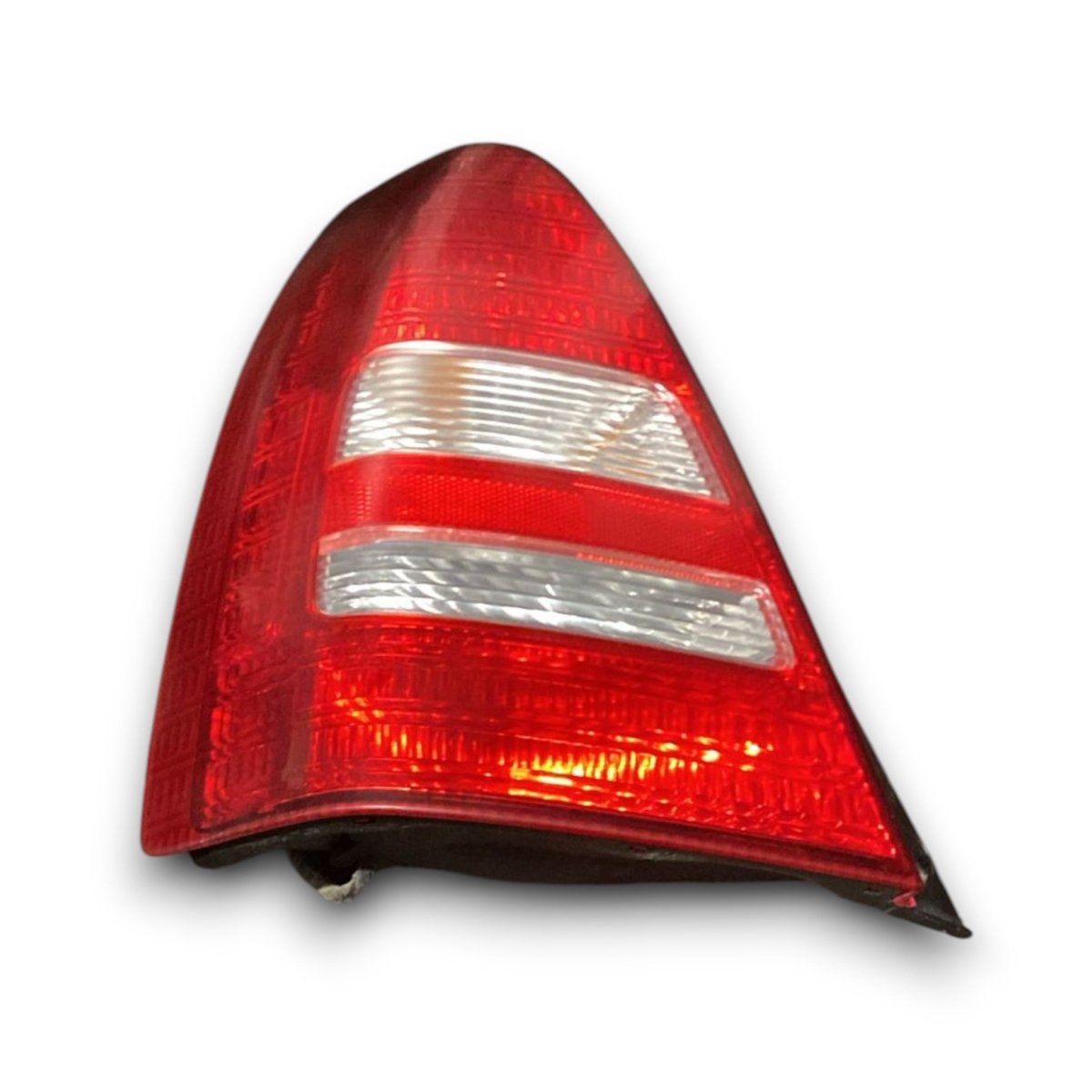 Stop posteriore sinistro subaru forester II cod . 22020762 (2002 > 2008) - F&P CRASH SRL - Ricambi Usati