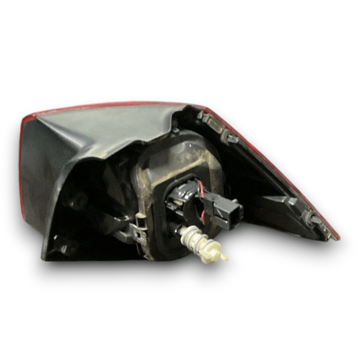 Stop posteriore sinistro Volkswagen golf VII cod . 5g0945095m (2012 > 2109) - F&P CRASH SRL - Ricambi Usati