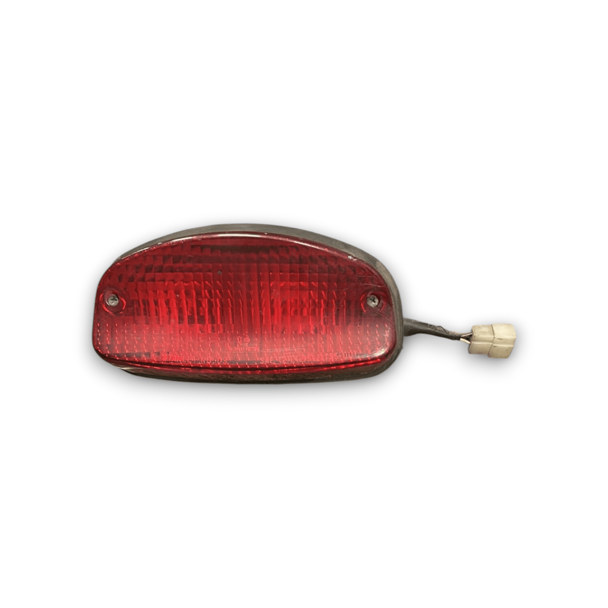 Stop posteriore suzuki gs500 (2001 > 2006) - F&P CRASH SRL - Ricambi Usati