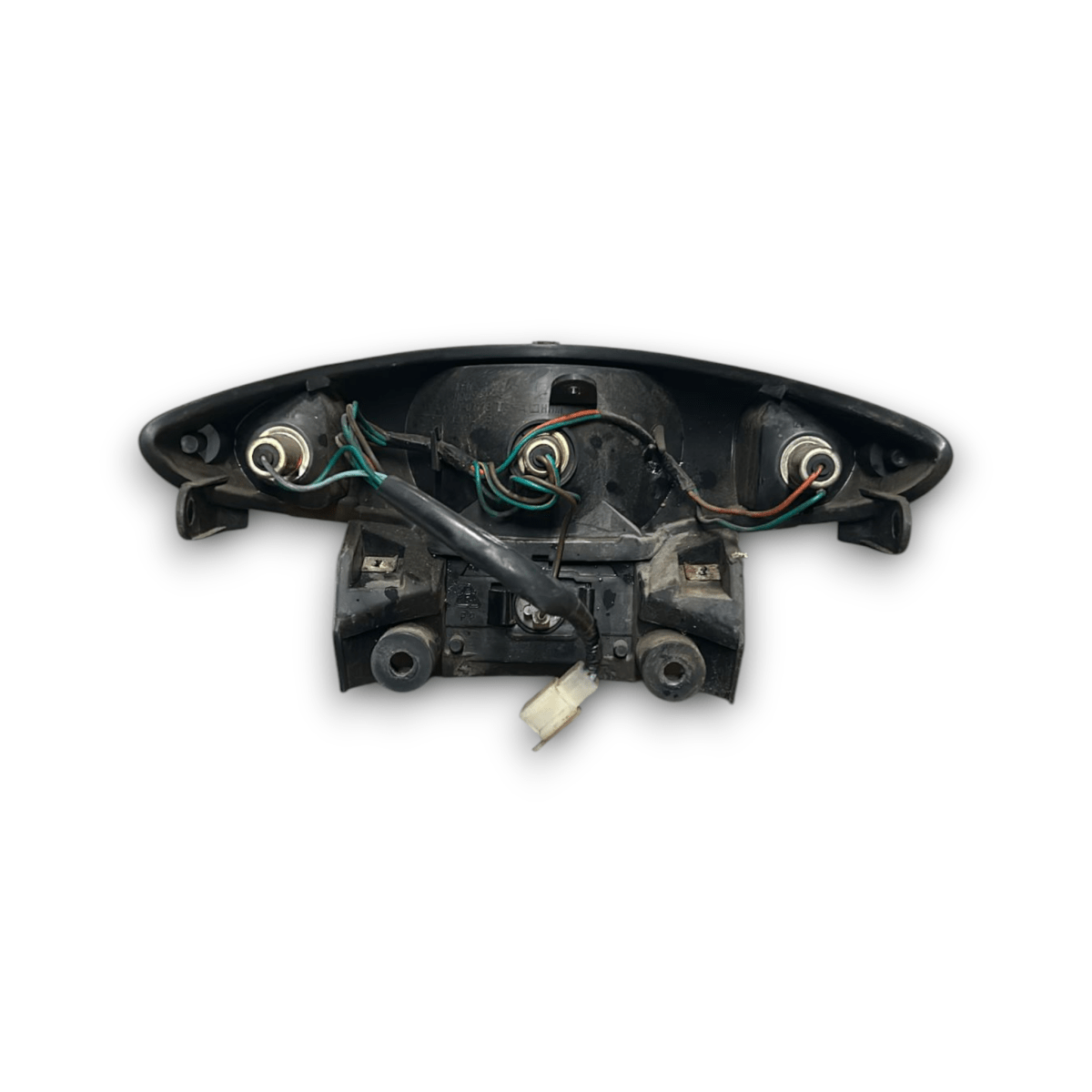 Stop posteriore sym hd 200 evo (2011 > 2014) - F&P CRASH SRL - Ricambi Usati