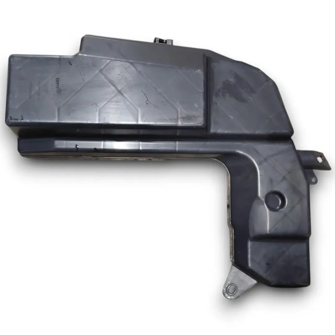 Subwoofer abitacolo Audi A4 8E 2004–2008 cod. 8E9 035 382 03S - F&P CRASH SRL - Ricambi Usati