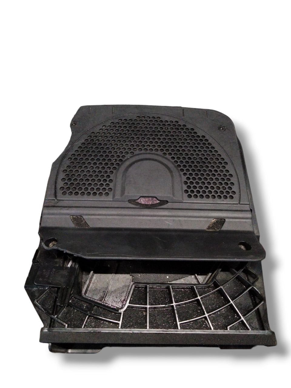 Subwoofer Bmw Serie 3 F30 (2012 - 2019) cod.6924219 - F&P CRASH SRLS - Ricambi Usati