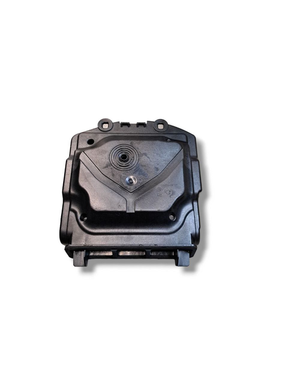 Subwoofer lato destro (dx) Bmw Serie 7 F01 - F02 (2008 - 2015) COD:ZR915196405 - F&P CRASH SRLS - Ricambi Usati