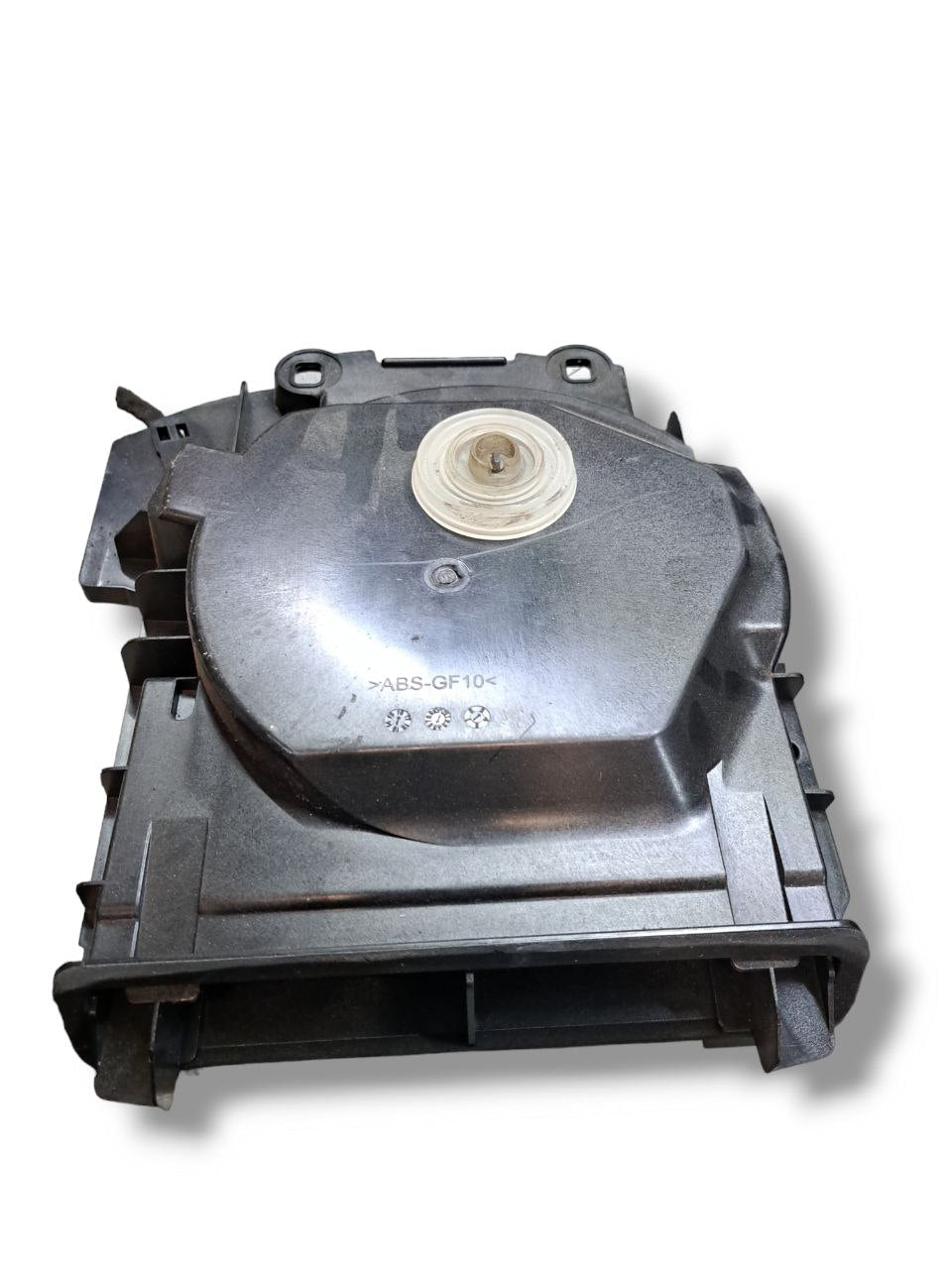 Left subwoofer Bmw series 5 f11 (2015) COD: 9195199 - F&P CRASH SRLS - Used Parts
