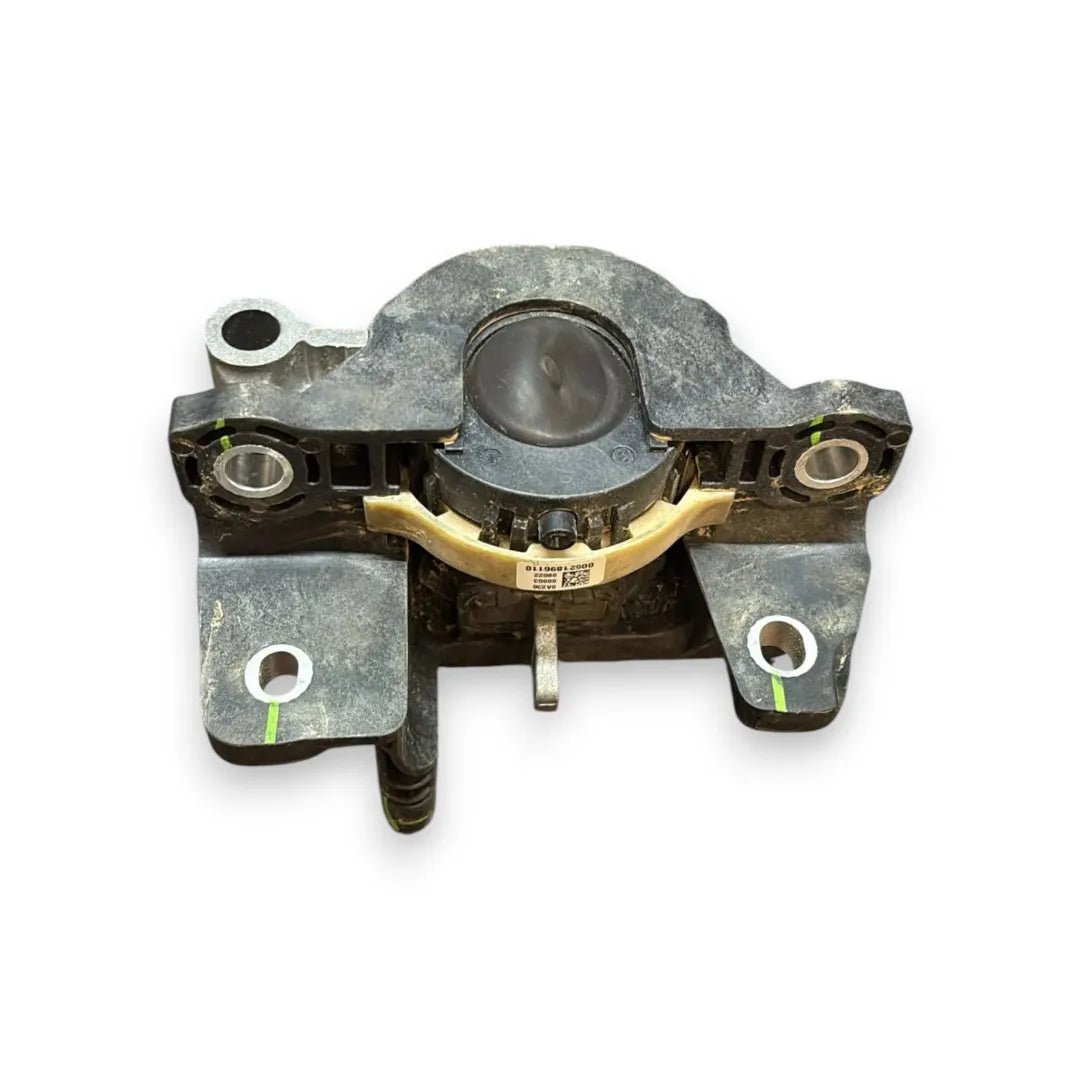 Dettaglio Supporto motore anteriore Fiat Panda III 2016–2022 cod. 00521896110 - foto 2