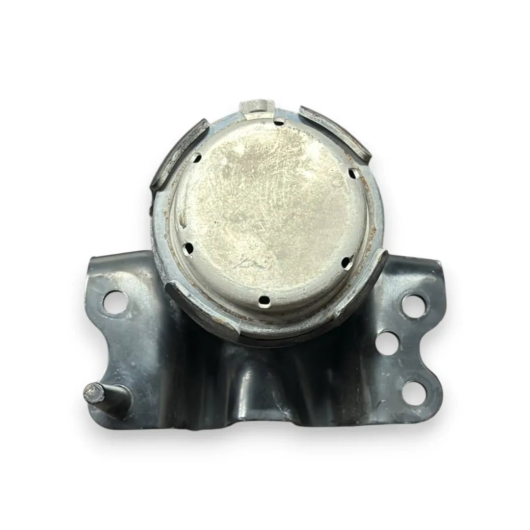 Dettaglio Supporto motore sinistro anteriore Jeep Wrangler 2007–2018 cod. P68412216AA - foto 2