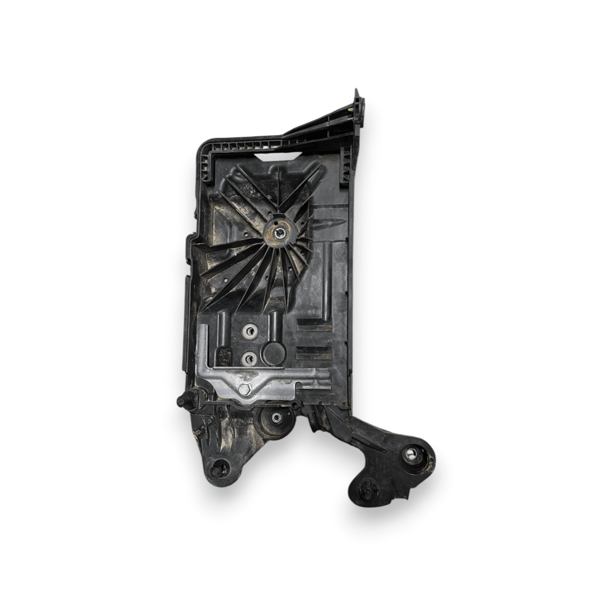 Supporto batteria audi a3 8y cod:5wa915331 (2020 - ) - F&P CRASH SRL - Ricambi Usati