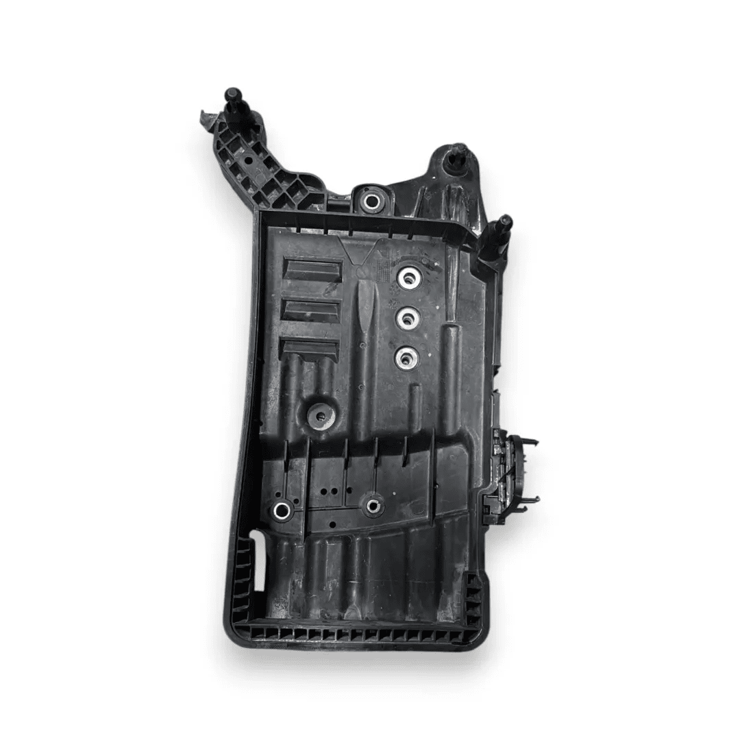 Supporto batteria Audi Q3 F3B dal 2018 OEM 5QF915331C