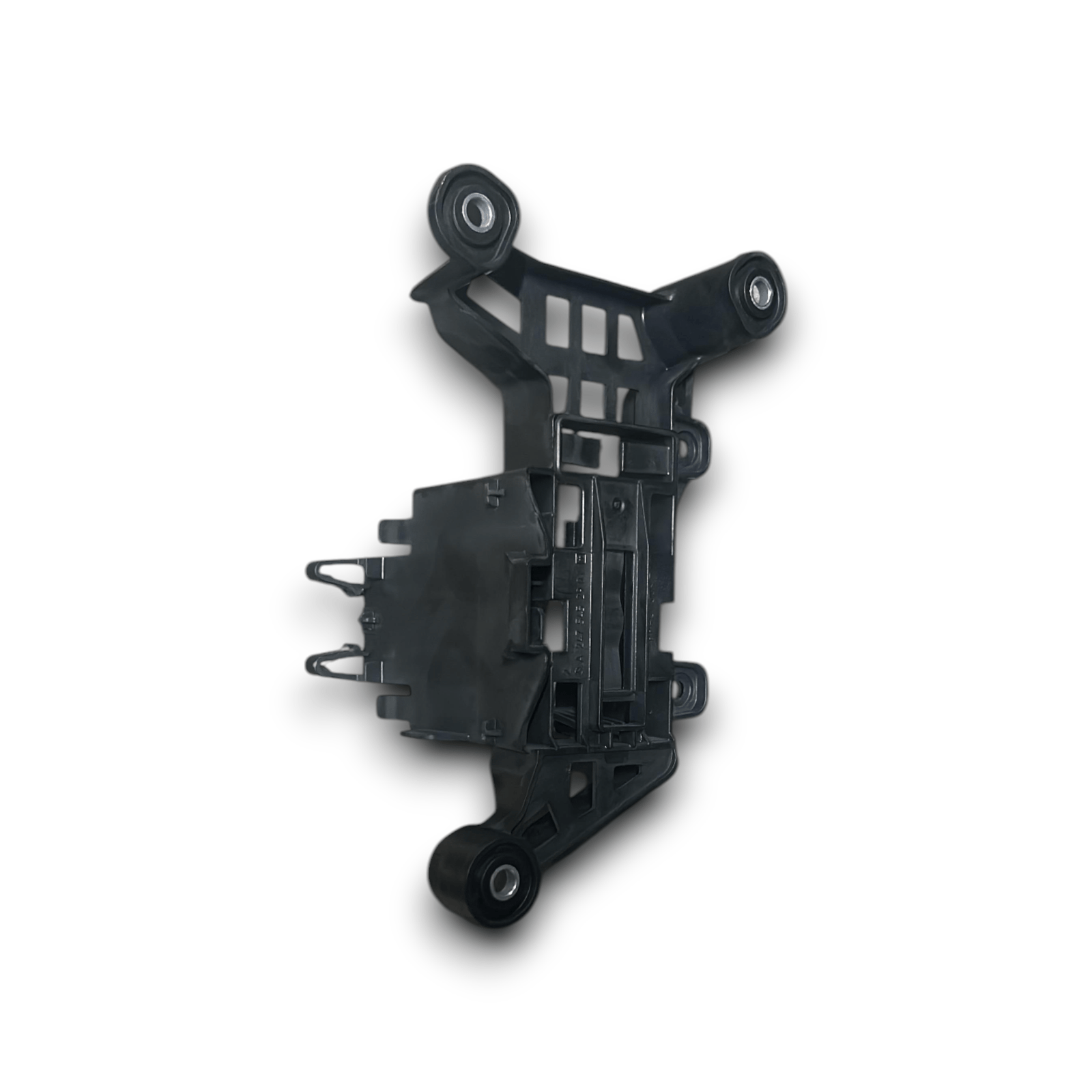 Auxiliary Battery Support Mercedes Benz Class A (W177) code A2475452901 (2018 > ) - F&P CRASH SRLS - Used Parts