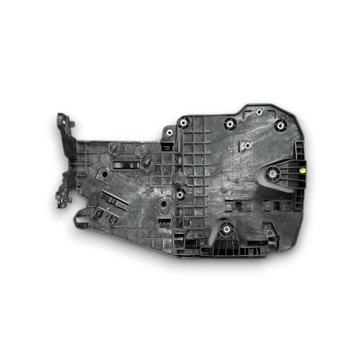 Mercedes Benz C-Class (W206) battery support code a2065451000 (2021 > ) - F&P CRASH SRL - Used Parts