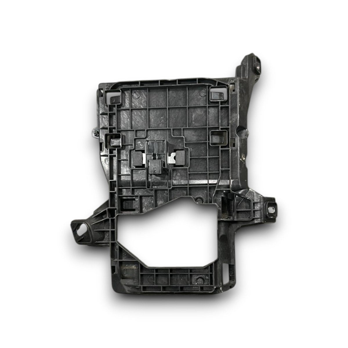 Mercedes Benz Class C (W206) battery support code a2065452400 (2021 > ) - F&P CRASH SRL - Used Parts