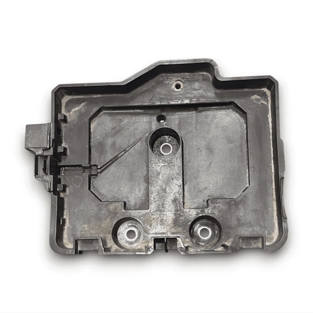Dettaglio Supporto batteria Renault Twingo Electric dal 2020 OEM 648949124R - foto 2