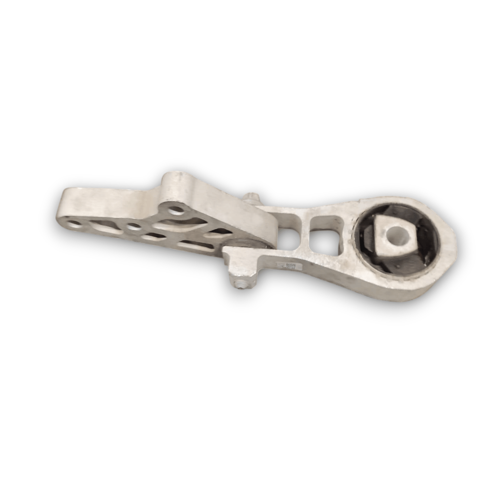 Supporto Cambio Fiat 500X 1.6 Diesel COD: 520043160 (2014>) - F&P CRASH SRLS - Ricambi Usati