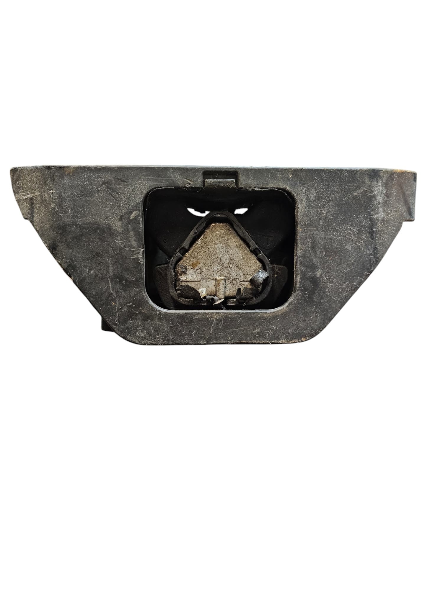 Left Front Engine Mount Fiat 500X 1.3 Diesel Code:519997560 (2014 - >) - F&P CRASH SRLS - Used Parts