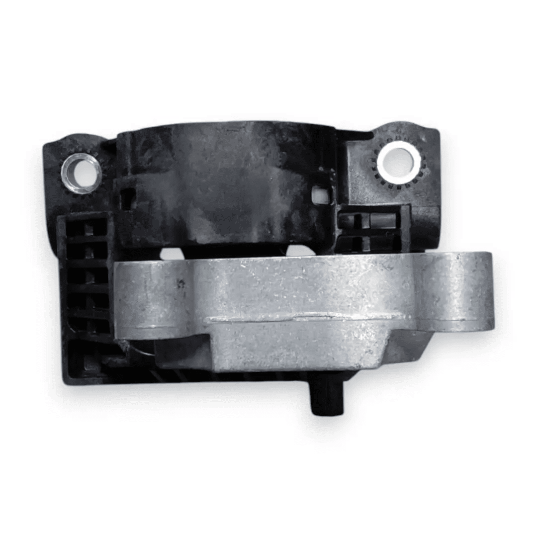Dettaglio Supporto motore destro anteriore Fiat 500 2015–2024 cod. 00521896110 - foto 2
