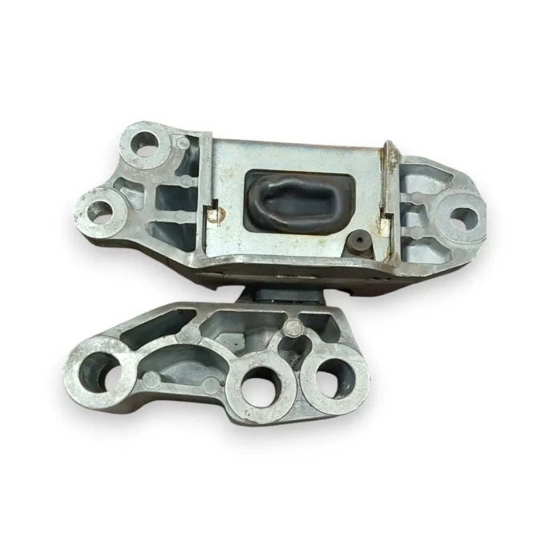 Dettaglio Supporto motore destro anteriore Fiat 500X 2014–2019 cod. 00520709670 - foto 2