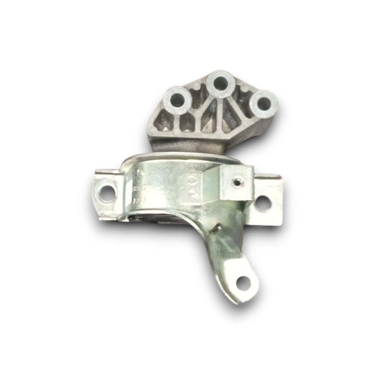 Right engine support fiat 500 abarth code . 005189136000c 1.4 gasoline (2008 >) - F&P CRASH SRL - Used Parts