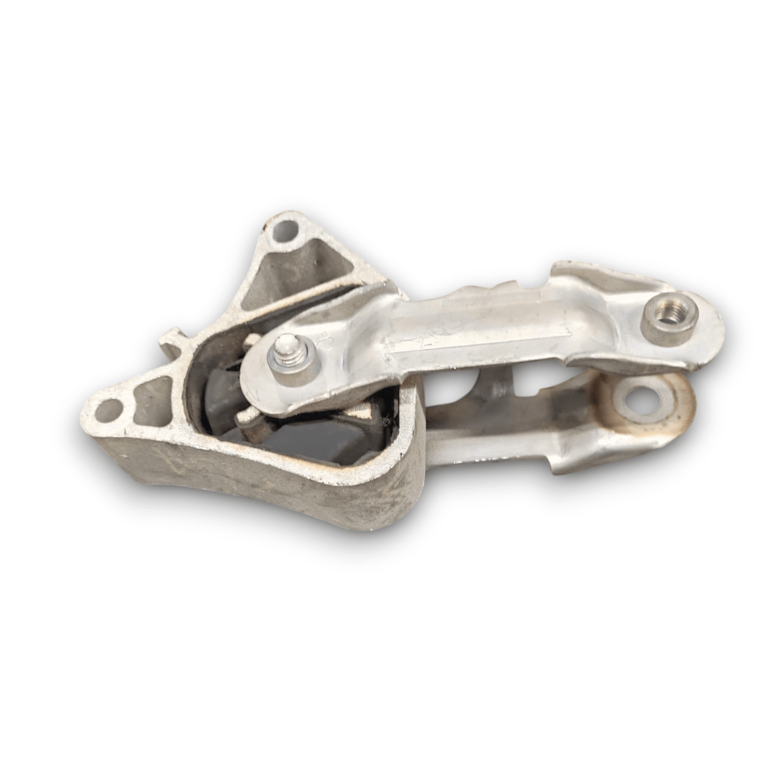 Right Engine Mount Mercedes Class B W246 1.8 Diesel COD: A2462400809 (2011 - 2018) - F&P CRASH SRLS - Used Parts