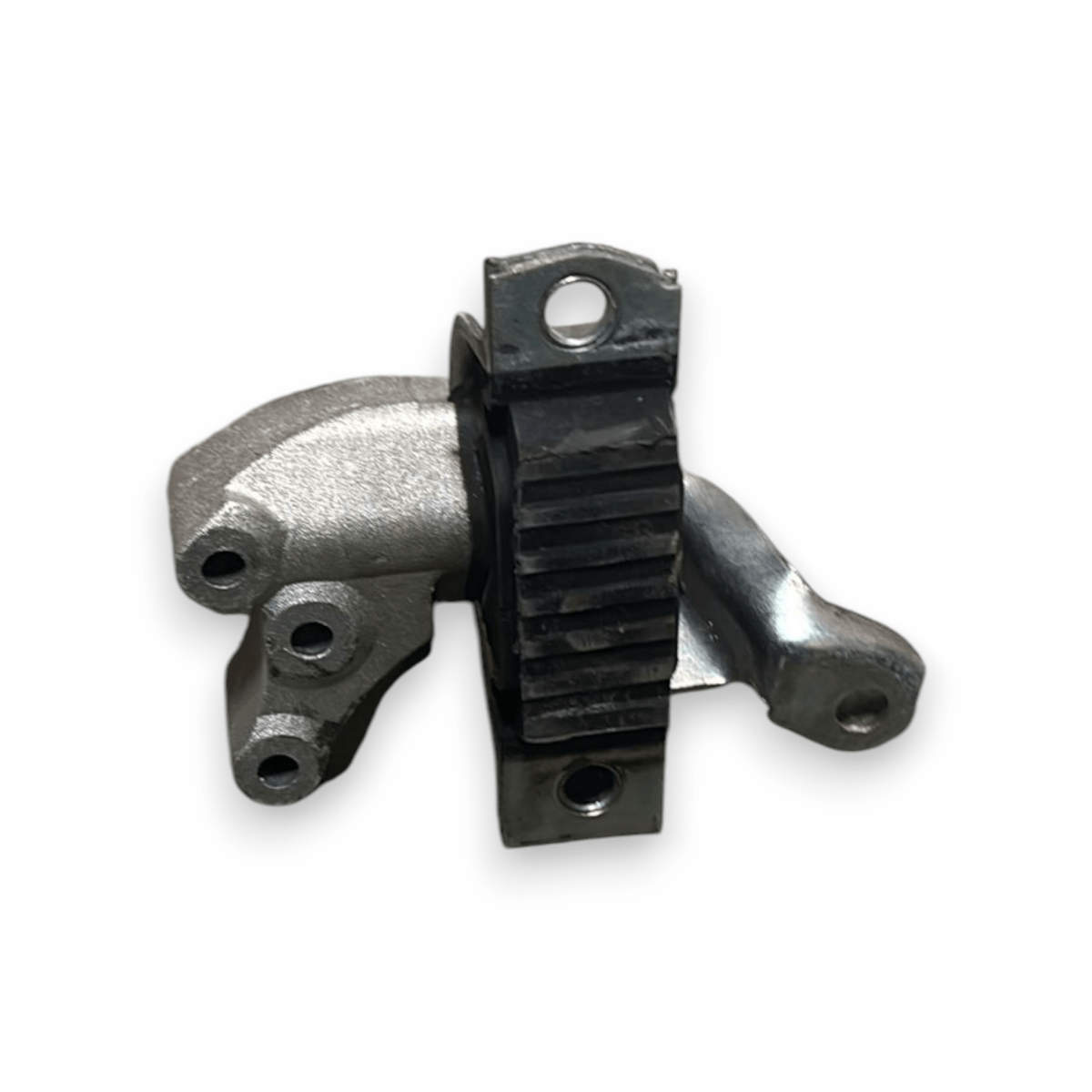 Engine support fiat panda 312 1.2 petrol code:005179271600 (2012 - ) - F&P CRASH SRL - Used Spare Parts