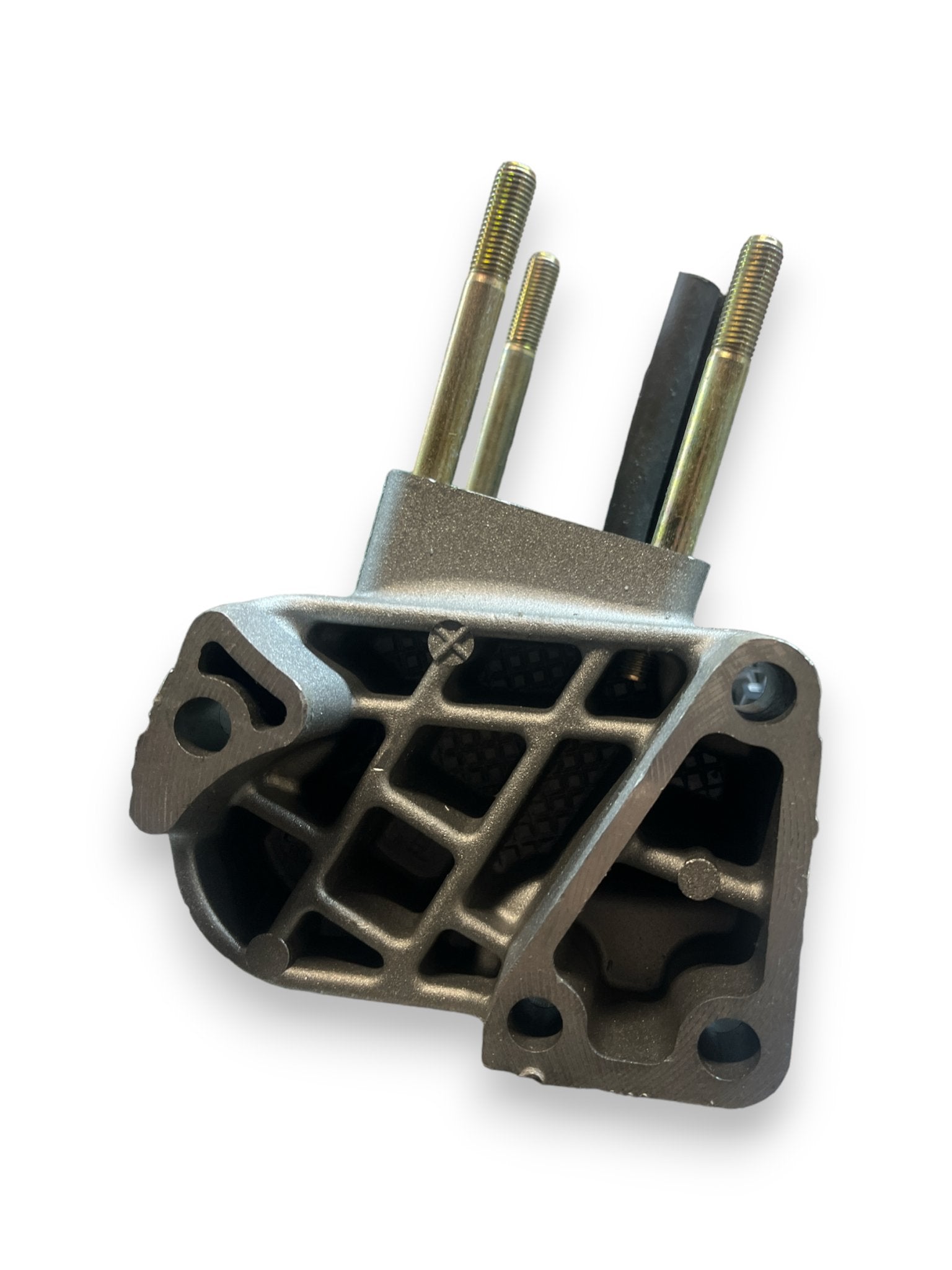 Supporto Motore Fiat Punto ( 1999 - 2003) cod : 46737495 - F&P CRASH SRLS - Ricambi Usati