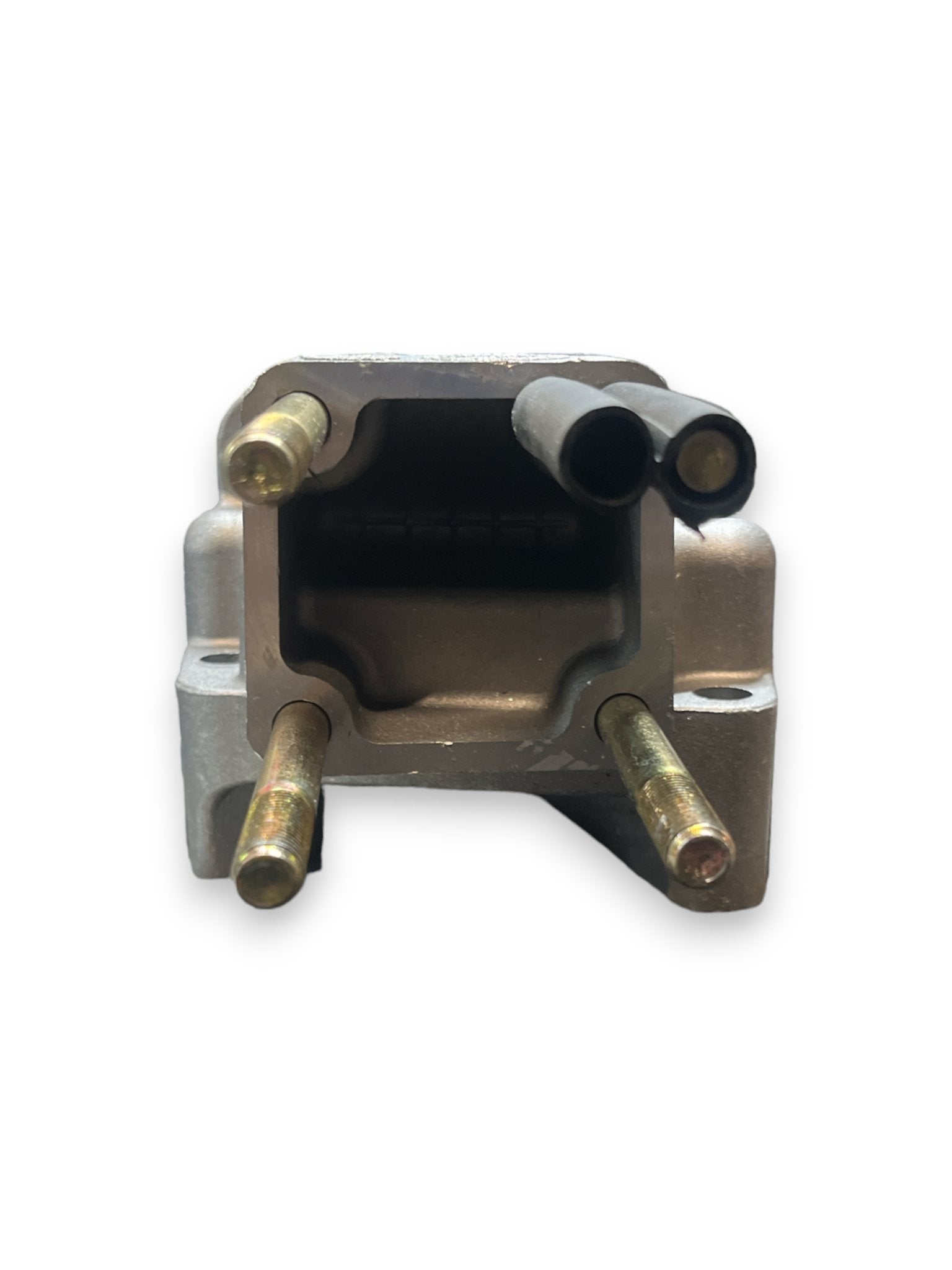 Supporto Motore Fiat Punto ( 1999 - 2003) cod : 46737495 - F&P CRASH SRLS - Ricambi Usati