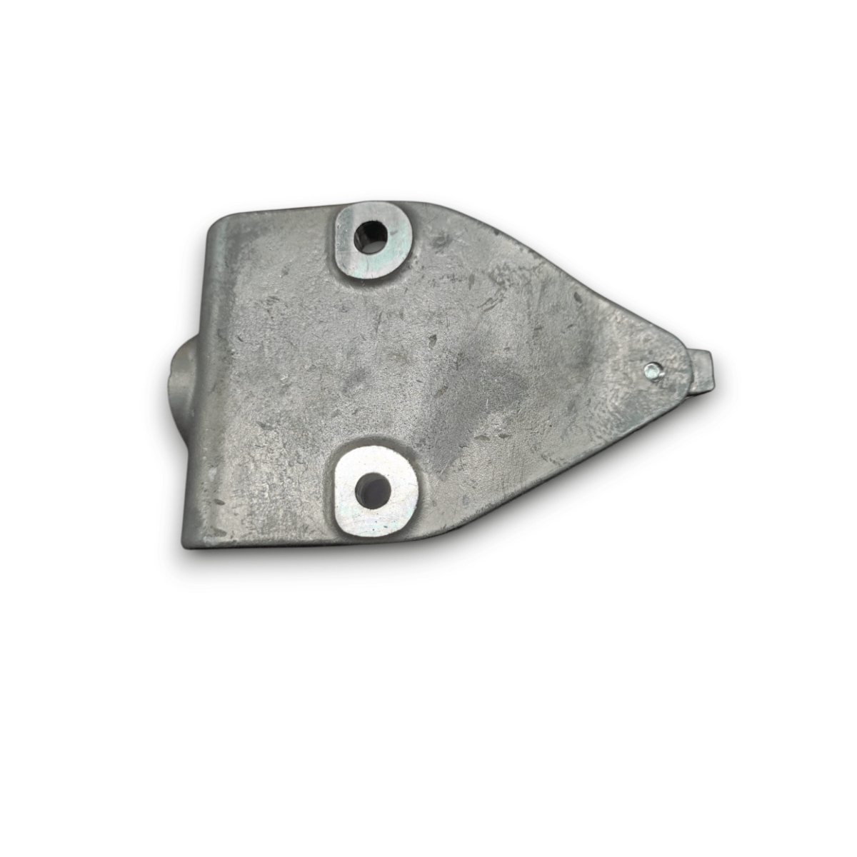 Engine support peugeot boxer 2.0 diesel code: 55261633 (2014 - ) - F&P CRASH SRLS - Used Spare Parts