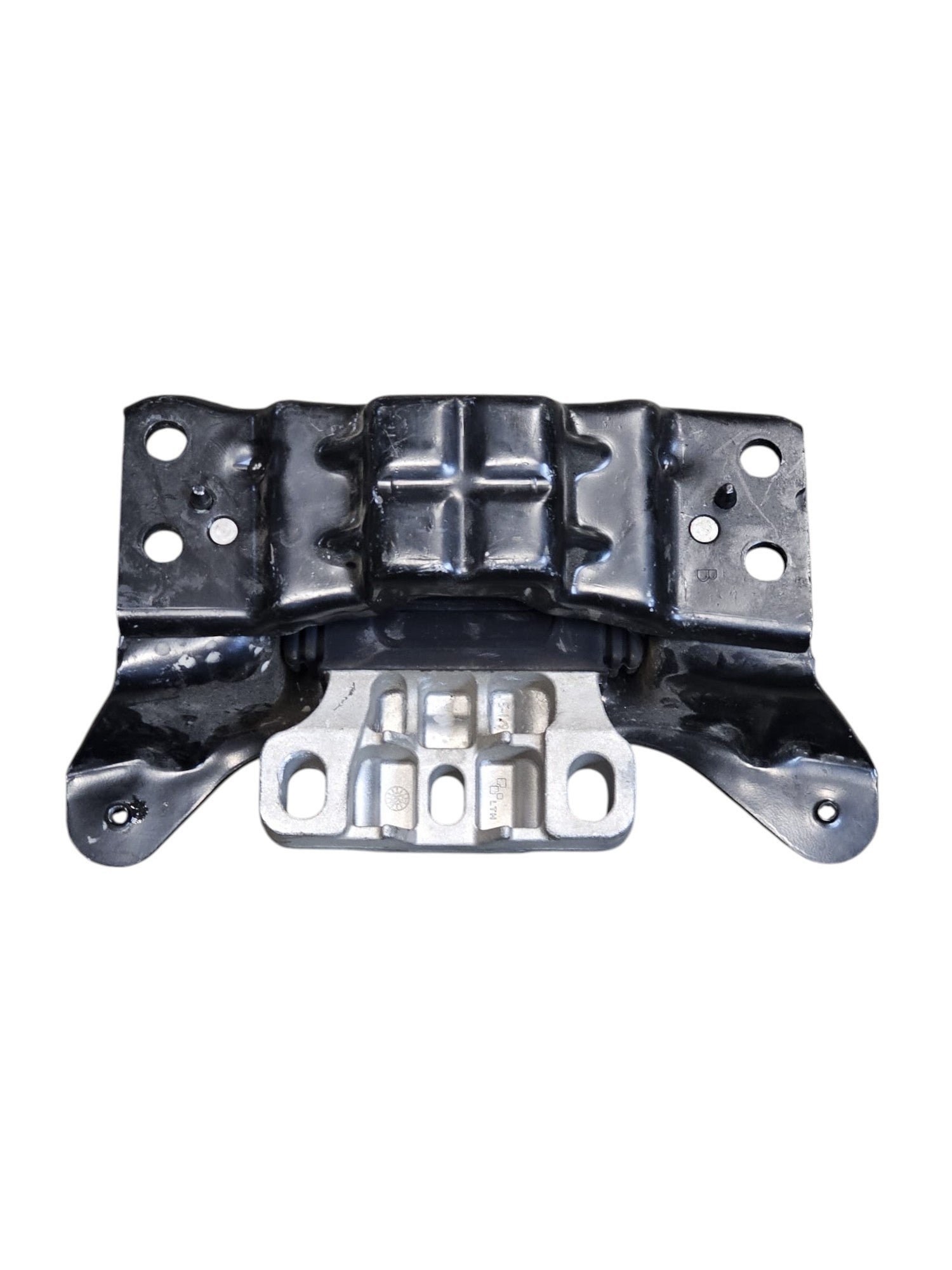 Supporto Motore Volkswagen Golf VII 1.6 Diesel Cod:5Q0199555R (2012 - 2021) - F&P CRASH SRLS - Ricambi Usati