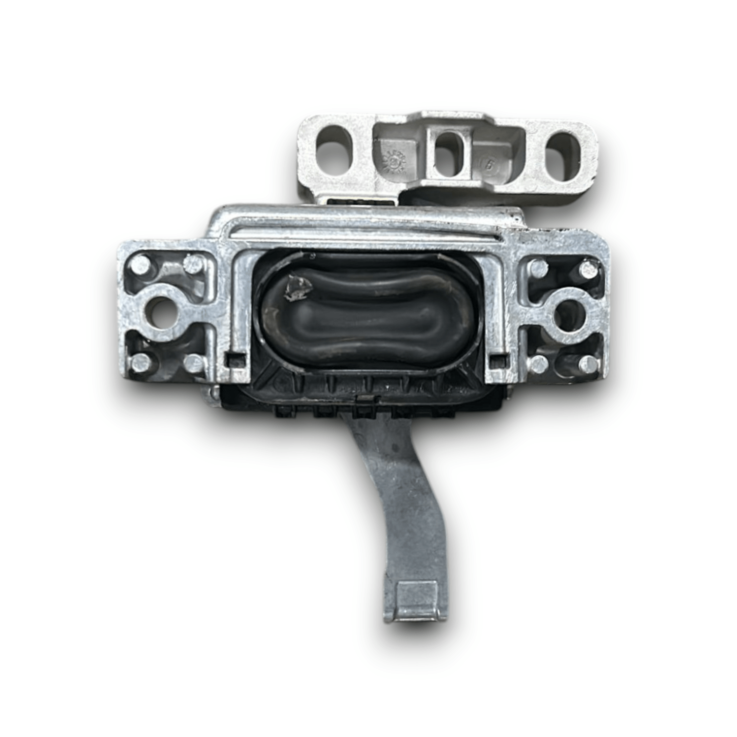 Supporto Motore Volkswagen Polo AW1 1.6 Diesel cod:2Q0199262K (2017 >) - F&P CRASH SRLS - Ricambi Usati