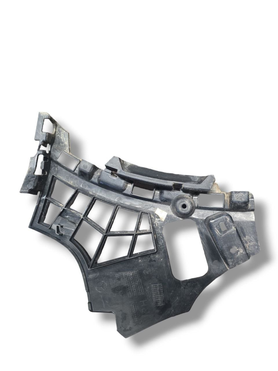 FRONT BUMPER SUPPORT MERCEDES - BENZ GLB (2019>) Code: A2478857000 - F&P CRASH SRLS - Used Parts