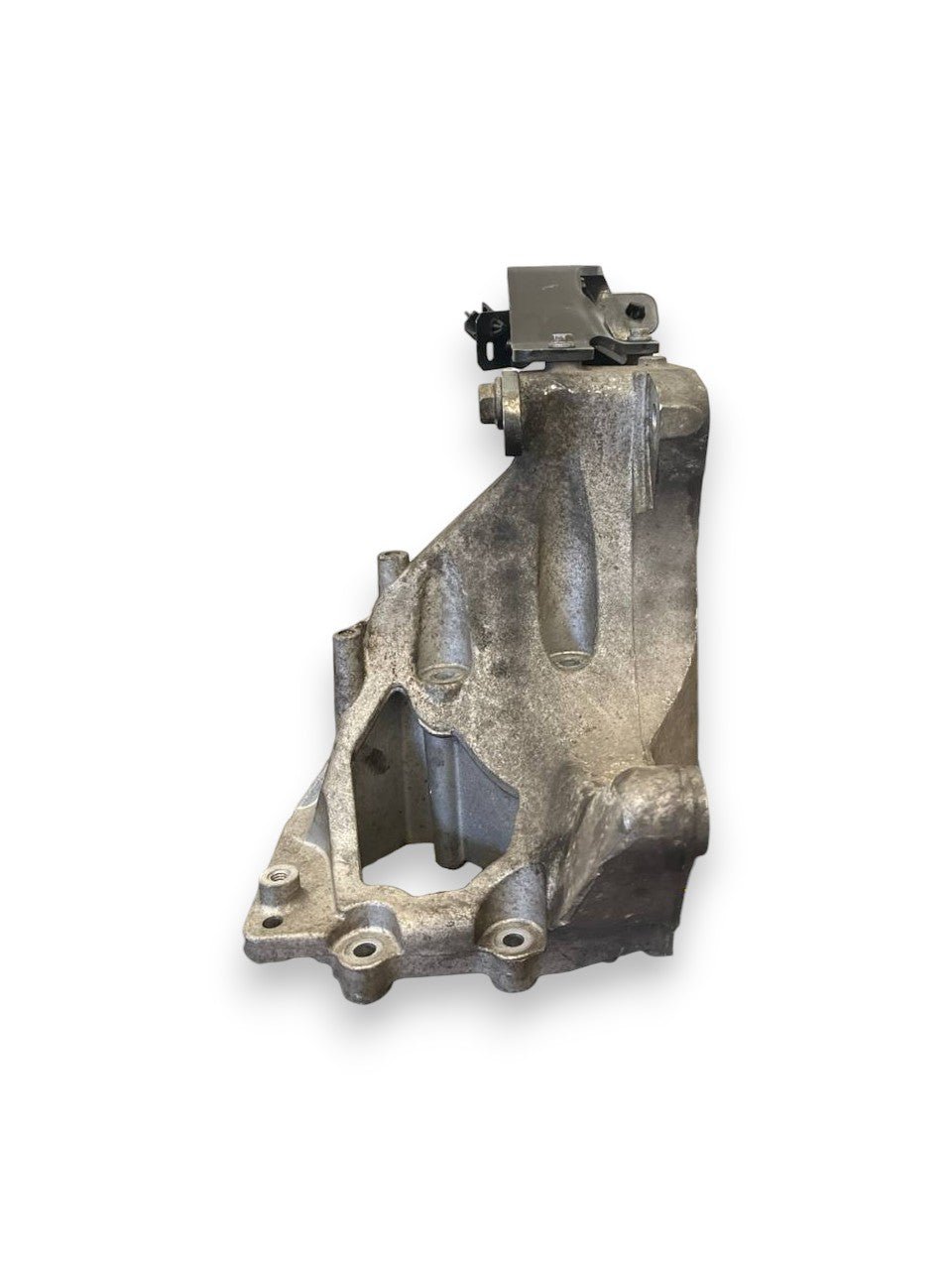 Injection Pump / Fuel Support Opel Insignia A / Opel Astra J 2.0 Diesel (2008 to 2017) cod: 55574721 - F&P CRASH SRLS - Used Parts