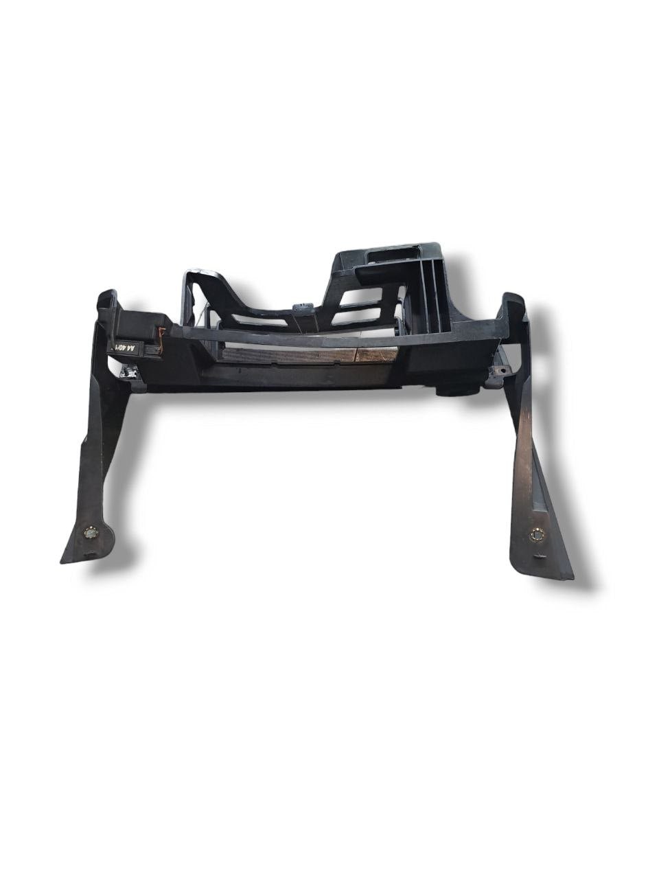 Support for glove compartment Skoda Octavia (2018) COD:5E1857083B - F&P CRASH SRLS - Used Parts