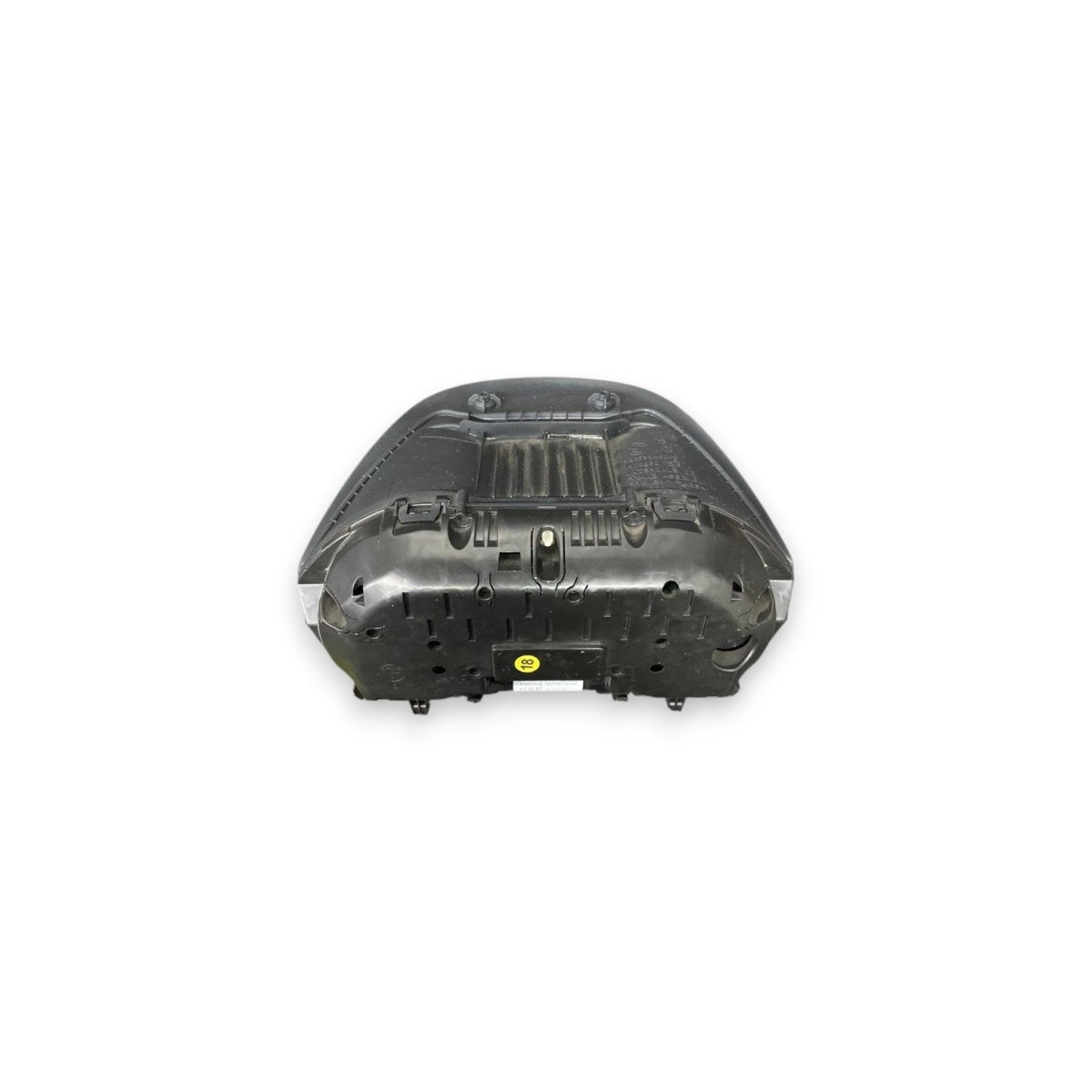 Speedometer / odometer bmw series 2 active tourer f45 2.0 diesel Code: 17649411 (2014 - 2021) - F&P CRASH SRLS - Used Parts