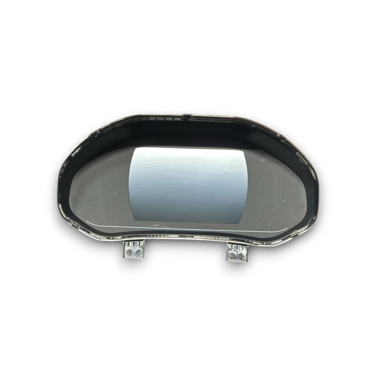Speedometer / odometer dr 6.0 bc30011544 1.5 petrol / LPG (2022 >) - F&P CRASH SRL - Used Parts