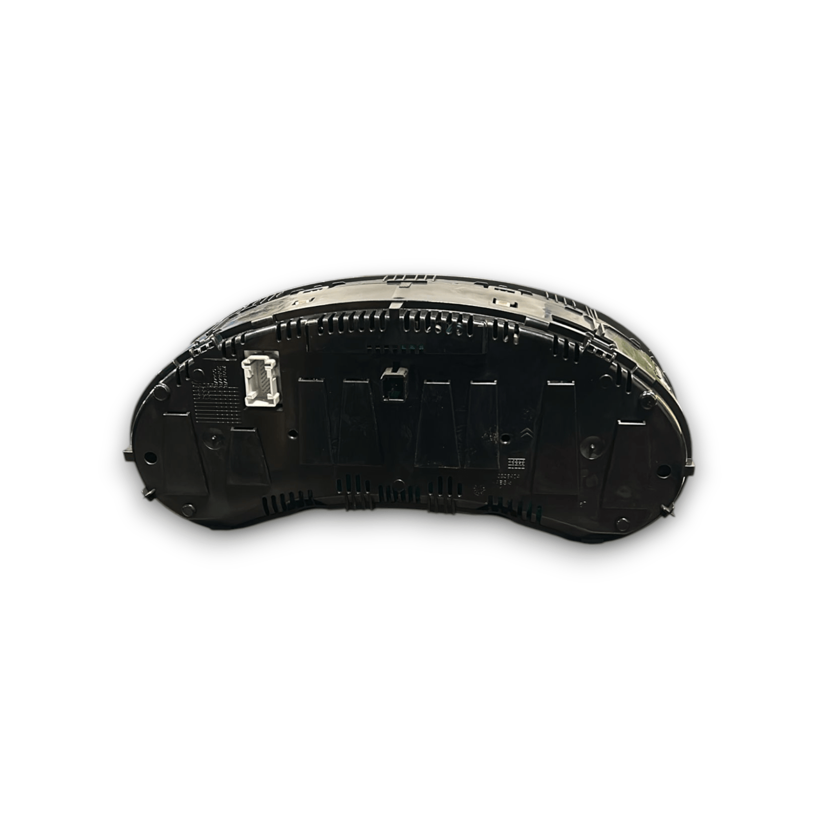 Tachimetro / Contachilometri DS4 1.6 Diesel cod:A2C53338404 (2011 > 2018) - F&P CRASH SRLS - Ricambi Usati