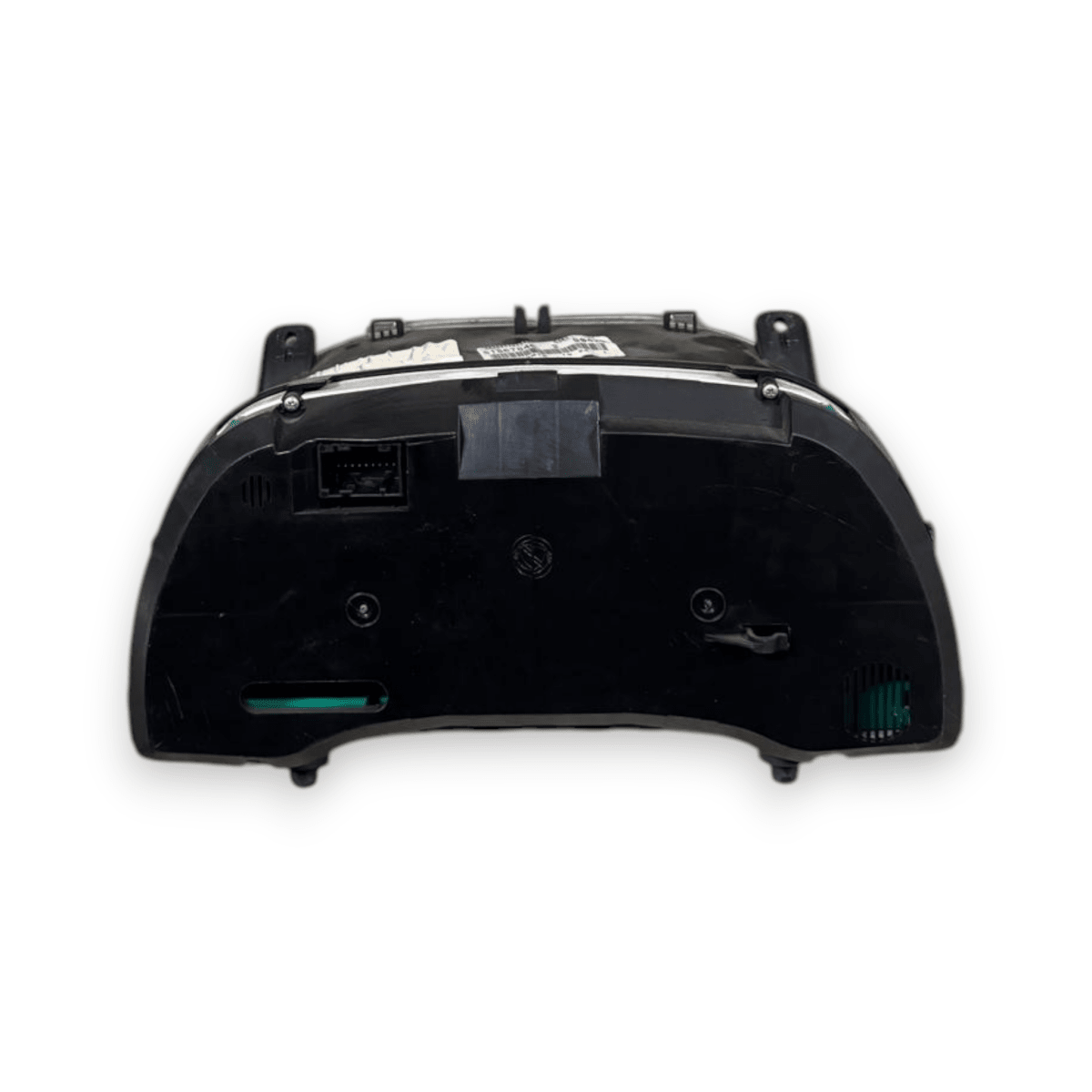 Tachimetro / contachilometri Fiat Grande Punto 1.3 diesel cod.51867546 (2005 - 2012) - F&P CRASH SRL - Ricambi Usati