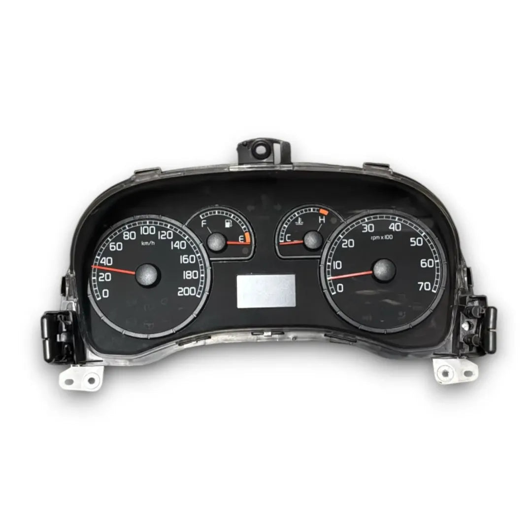 Quadro strumenti Fiat Punto II 1999–2005 cod. 46833368
