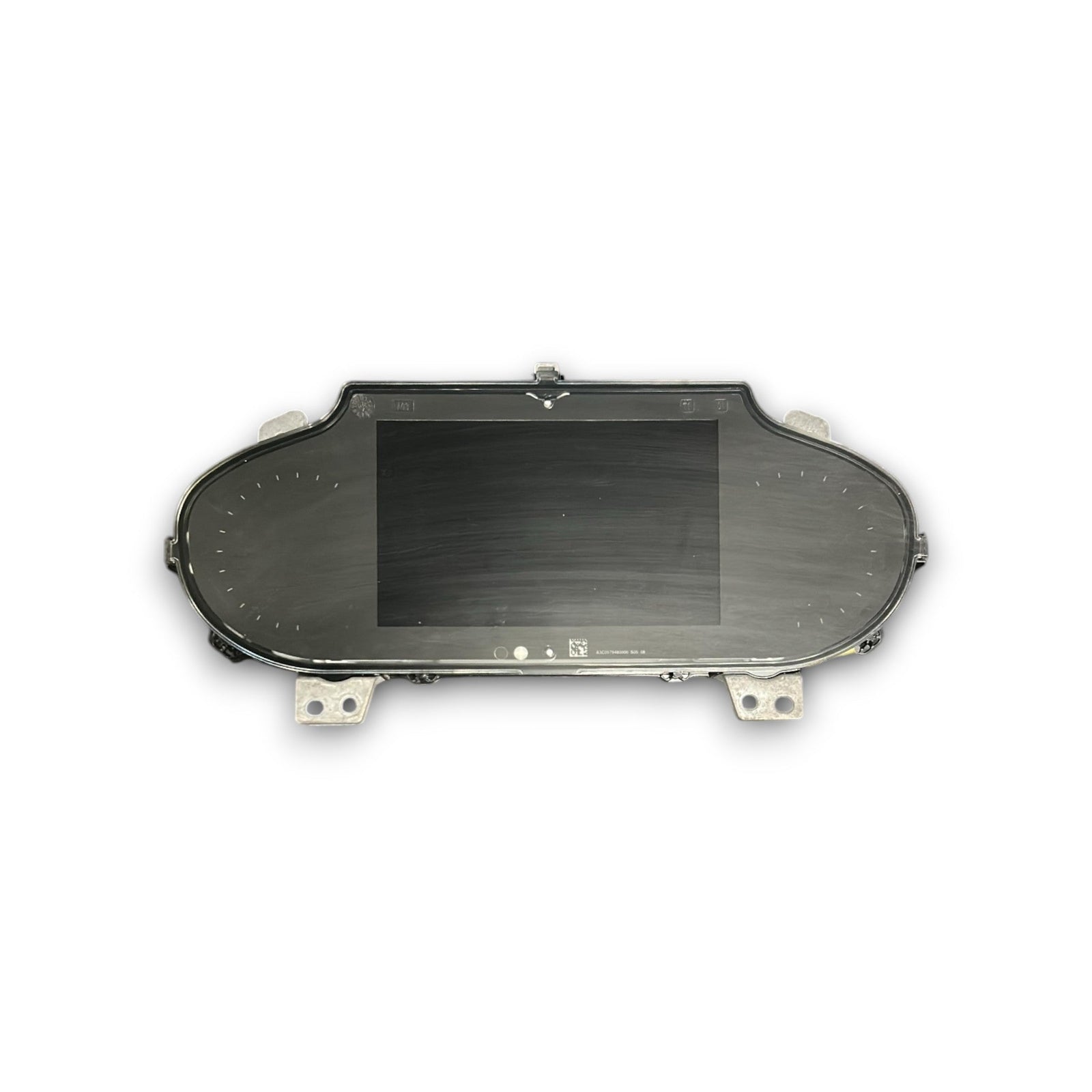 Speedometer / Odometer Fiat Tipo II cod.00521913200 1.0 Gasoline (2015 > ) - F&P CRASH SRLS - Used Parts