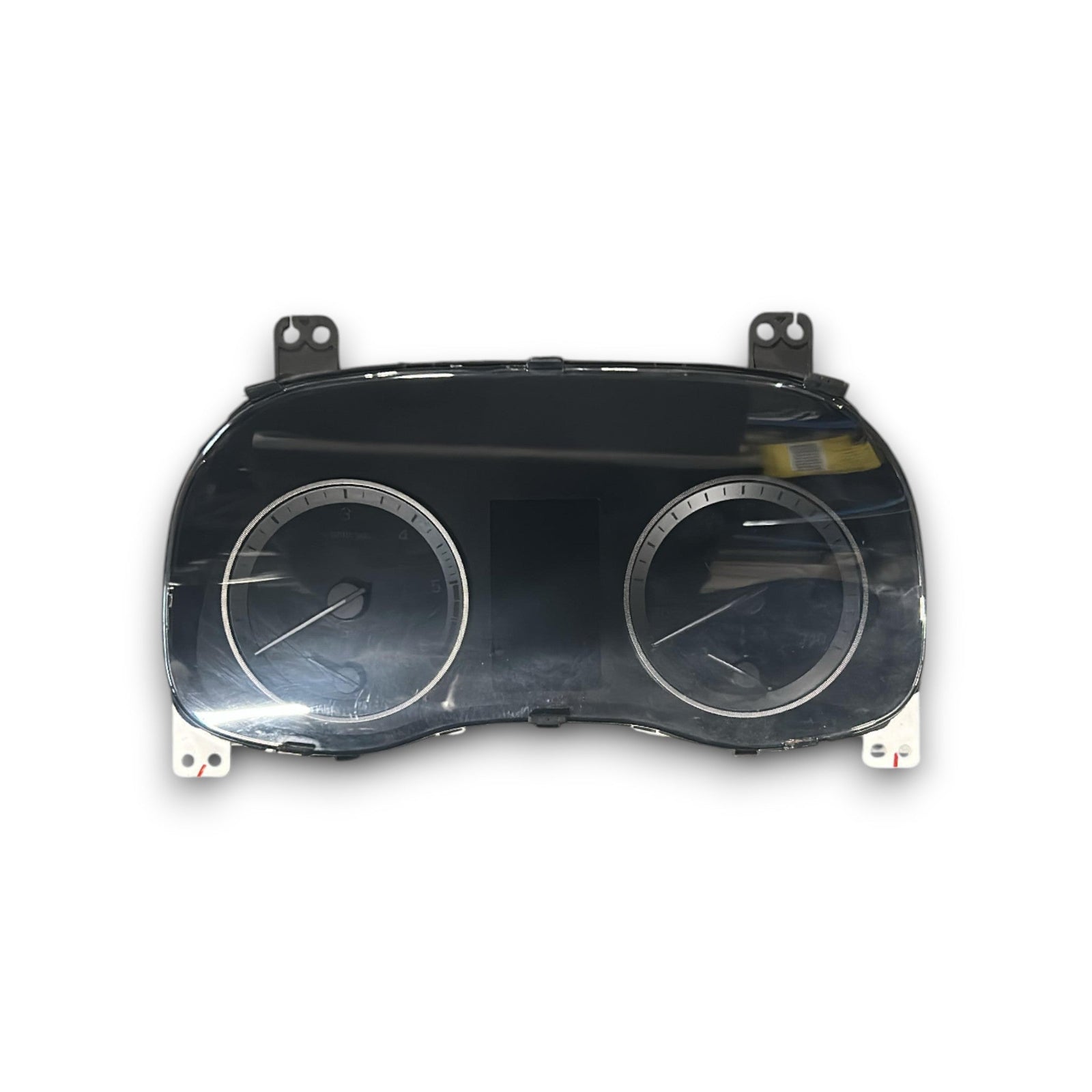 Speedometer / Odometer Hyundai Tucson cod.94013 - D7AM0 1.7 Diesel (2015 > ) - F&P CRASH SRLS - Used Parts