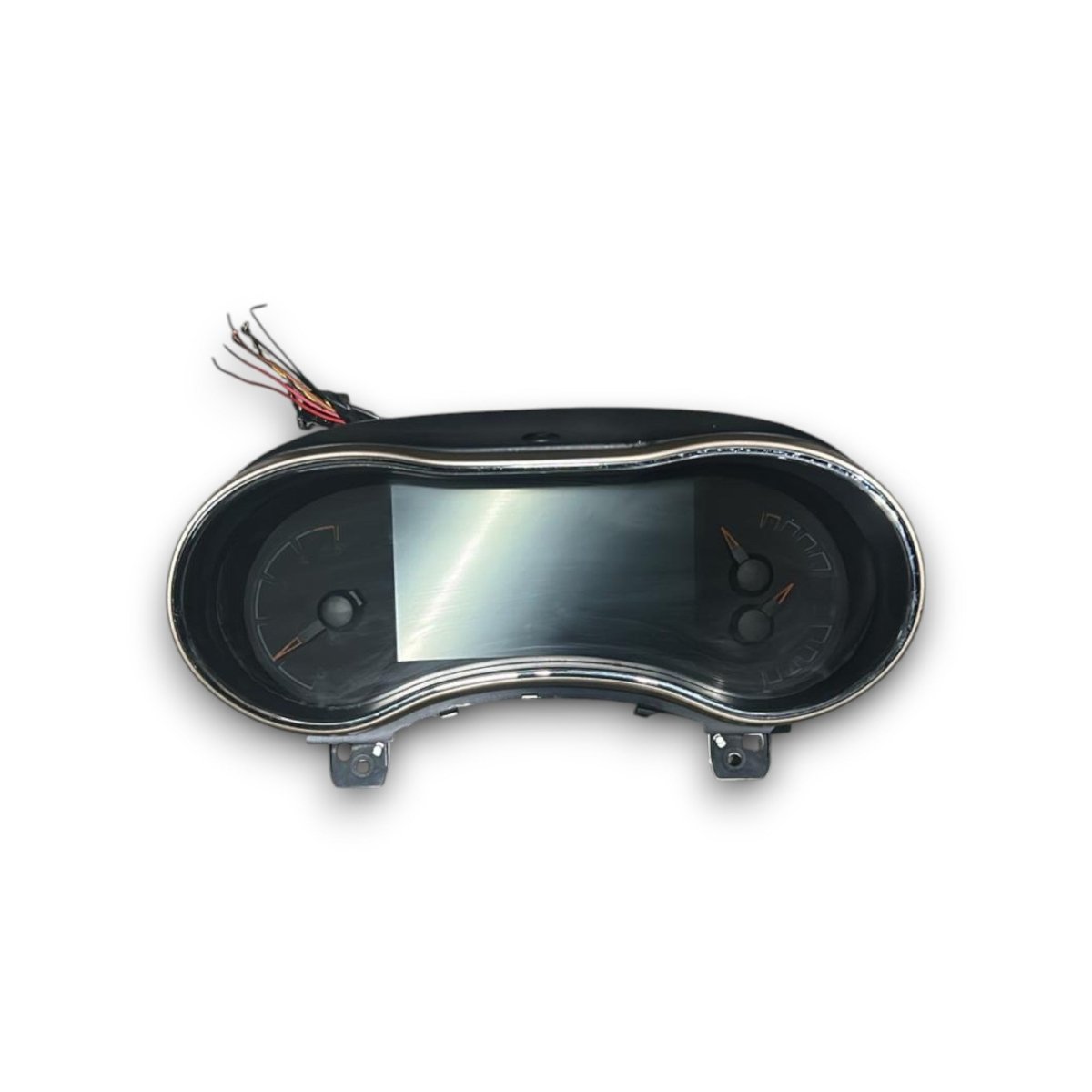 Speedometer / odometer Jeep Grand Cherokee IV (WK2) cod.68244043ac 3.0 diesel (2010 > 2021) - F&P CRASH SRL - Used Parts