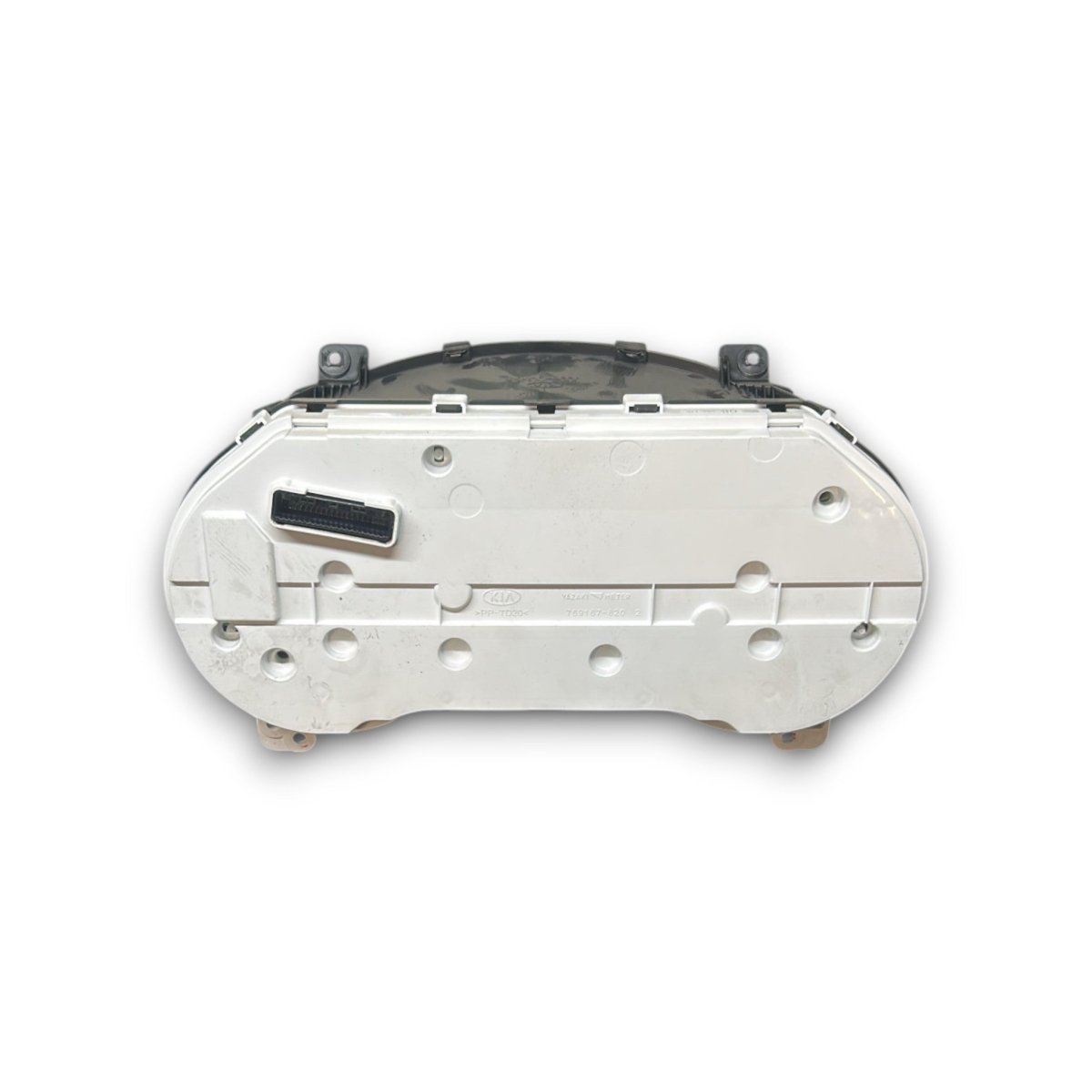 Tachometer / Odometer Kia Sportage IV (QL) code 94013 - F1311 1.6 Diesel (2016 > 2021) - F&P CRASH SRLS - Used Parts