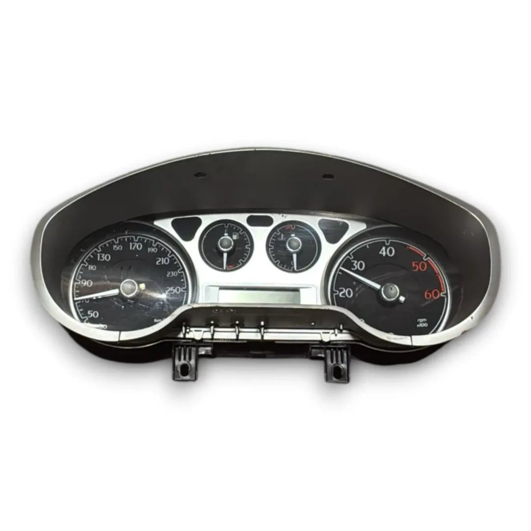Quadro strumenti Lancia Delta 2008–2011 cod. 5080401