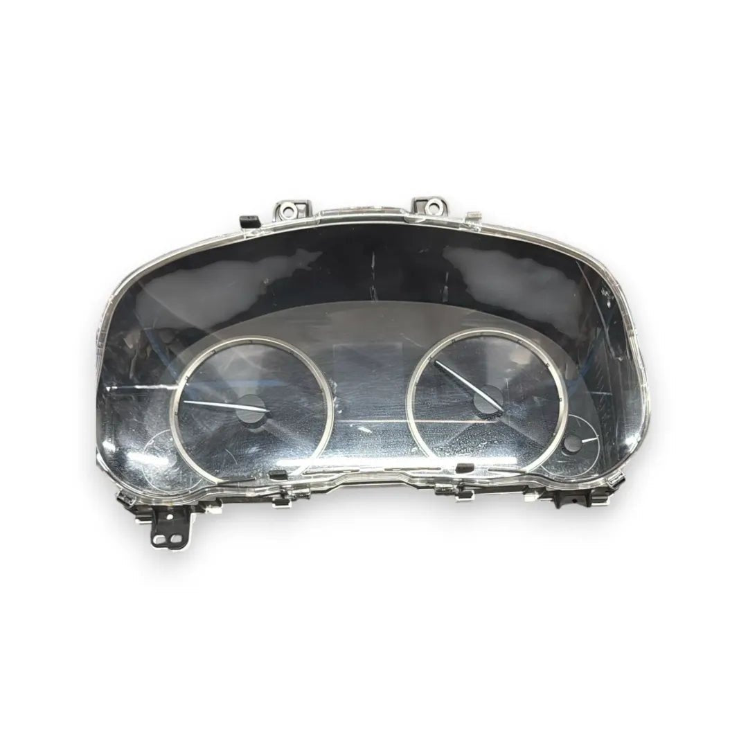 Quadro strumenti Lexus NX 2017–2022 cod. 83800-78B80