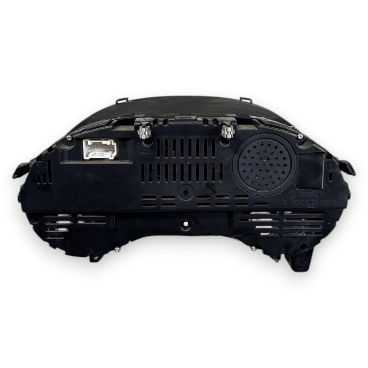 Tachimetro / contachilometri Mercedes - Benz CLA (X117) 2.0 diesel cod.1030052181 (2013 - 2019) - F&P CRASH SRL - Ricambi Usati
