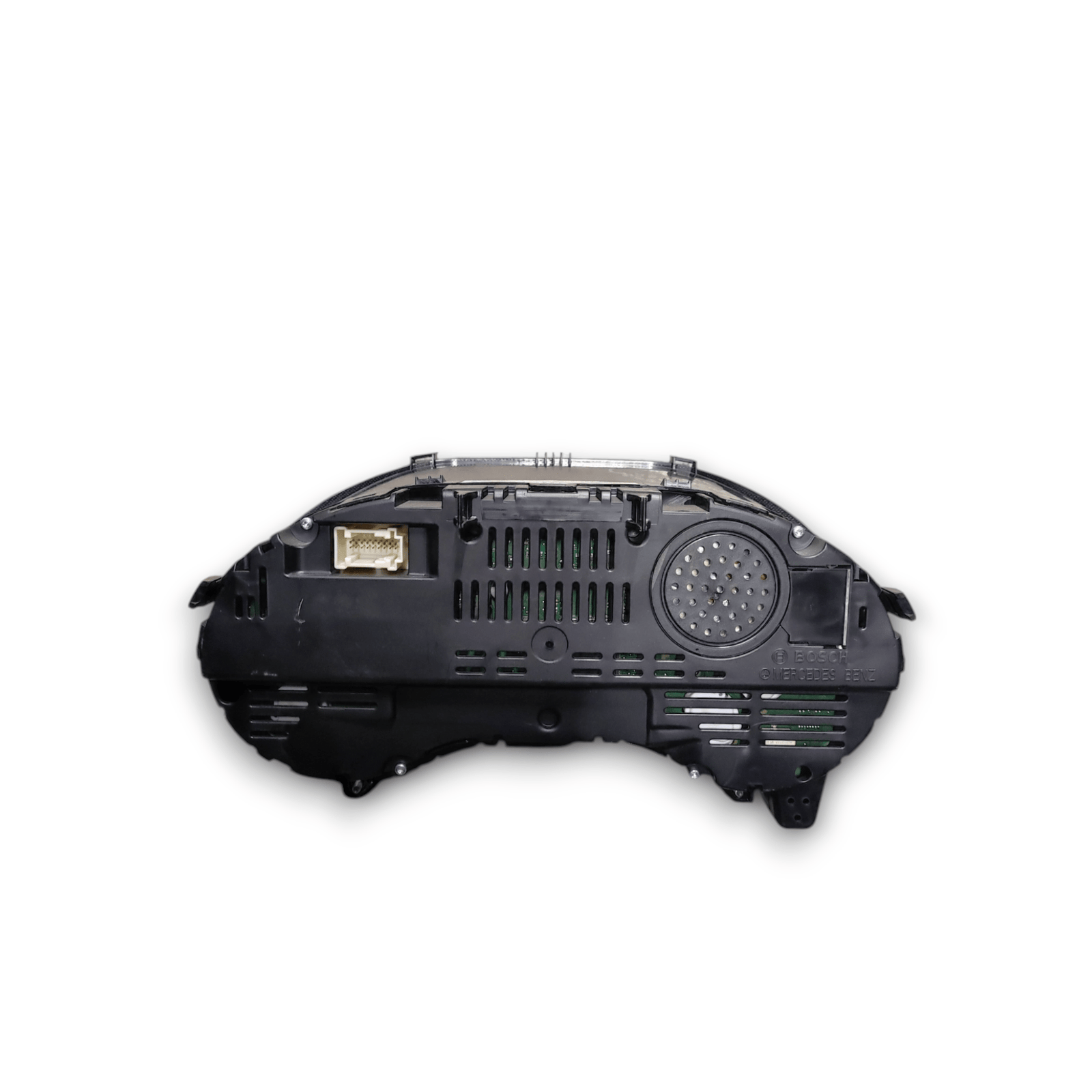 Speedometer / Odometer Mercedes - Benz Class B (W246) 1.8 Diesel COD: 1030052150 (2011 - 2018) - F&P CRASH SRLS - Used Parts
