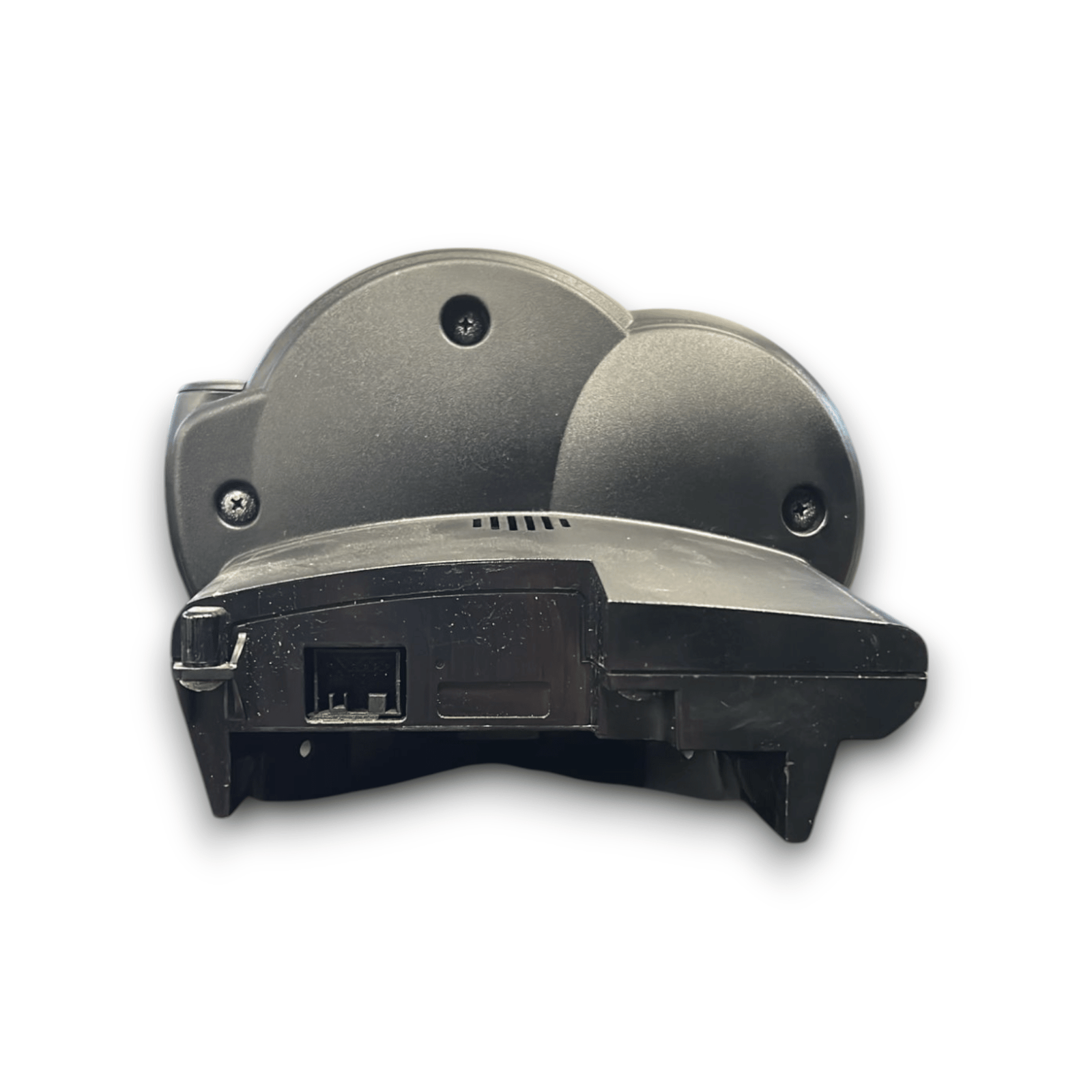 Tachimetro / Contachilometri Mini Cooper D F55 1.5 Diesel (2014 >) cod:9130808 - 01 - F&P CRASH SRLS - Ricambi Usati
