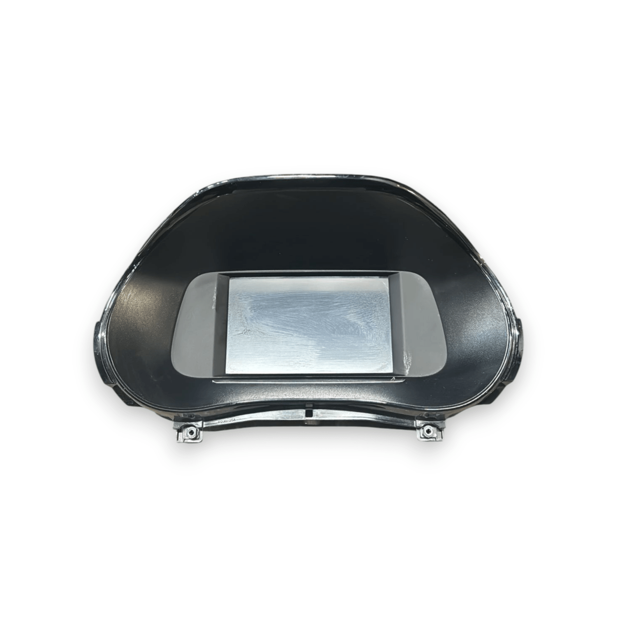 Speedometer / odometer opel corsa f 1.2 petrol code:983515168000 (2019 - ) - F&P CRASH SRL - Used Parts