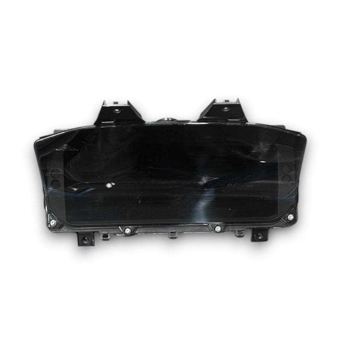 Tachimetro / contachilometri Range Rover Sport jpla - 10f844 - jd (L494) (2018 > 2022) - F&P CRASH SRL - Ricambi Usati