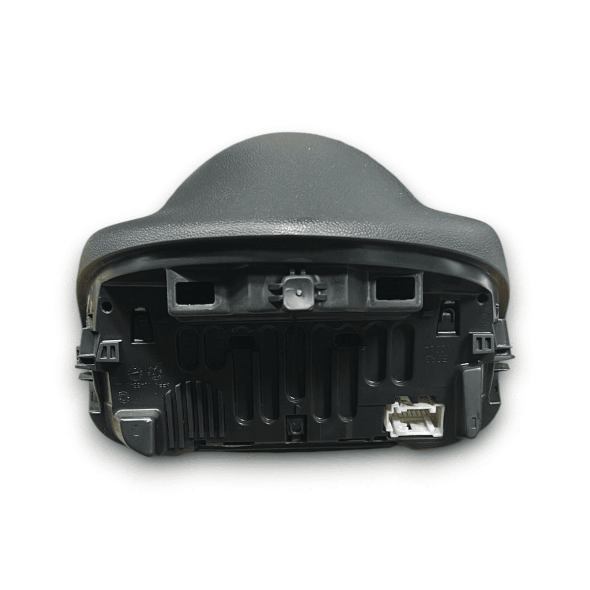 Tachimetro / contachilometri smart fortwo 1.0 benzina cod:A4515403647 (2007 > 2015) - F&P CRASH SRL - Ricambi Usati