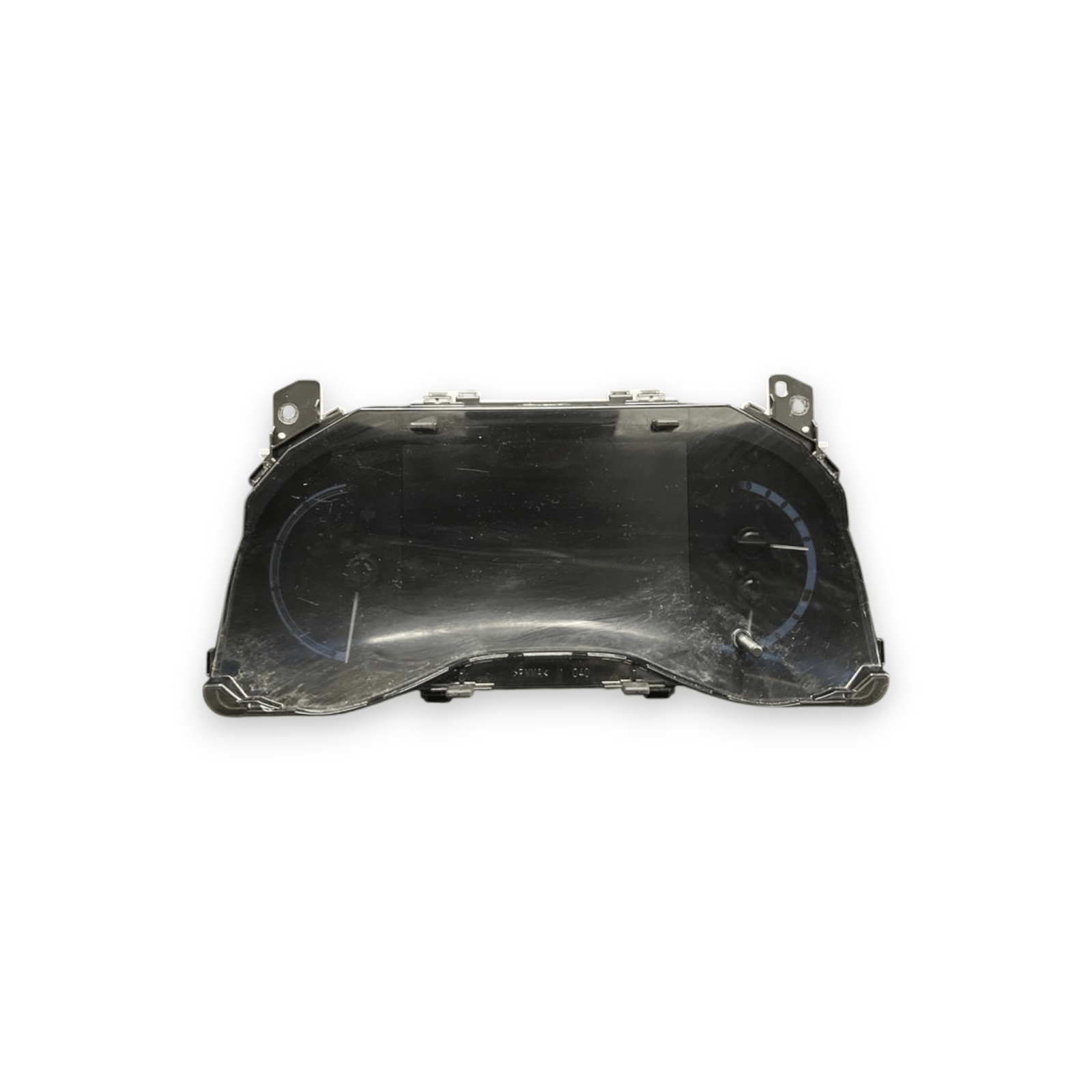 Speedometer / Odometer Toyota Yaris Cross 1.5 Petrol / Hybrid (2020 - ) code: 83800 - F5B60 - F&P CRASH SRLS - Used Parts
