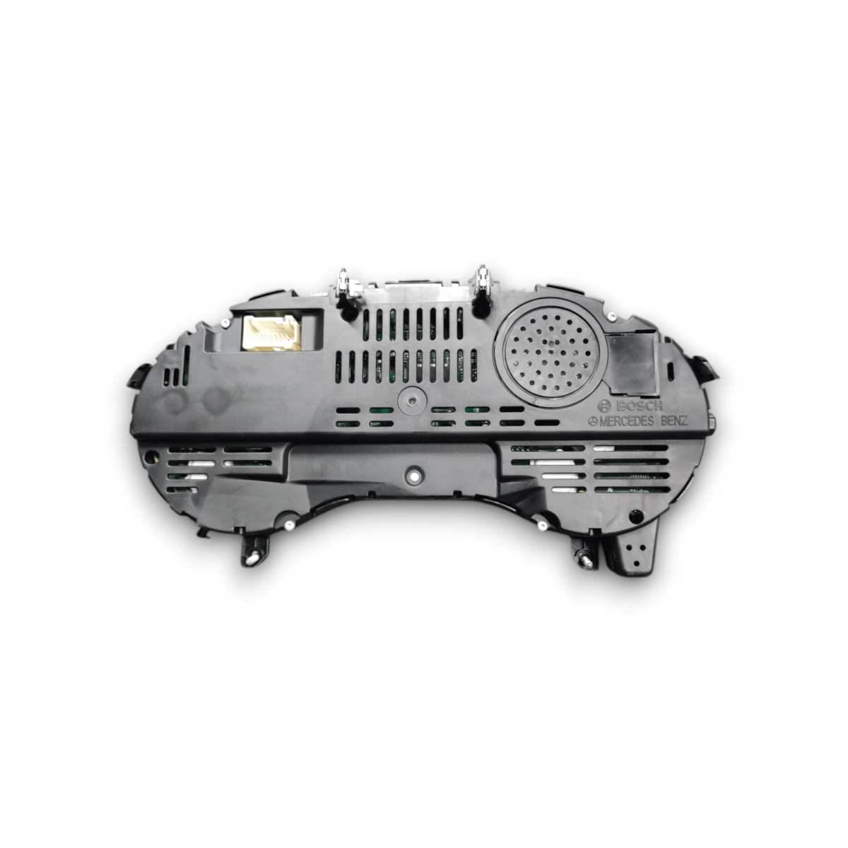 Speedometer / Odometer Mercedes Class A A45 AMG 2.0 Petrol CODE: A1769008803 (2012 - 2018) - F&P CRASH SRLS - Used Parts